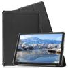 For Fire HD10 2021 Case Notebook Type Smart Case Magnet PU Leather Cover for FOR Fire HD10 2021 with Stand Function Lightweight Thin Auto Sleep
