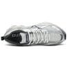 Mizuno Кроссовки Cyclone Speed 2K 'Silver Grey' D1GH223019