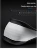 Tesla Model 3 & Y Steering Wheel Cover - Dedicated Grip