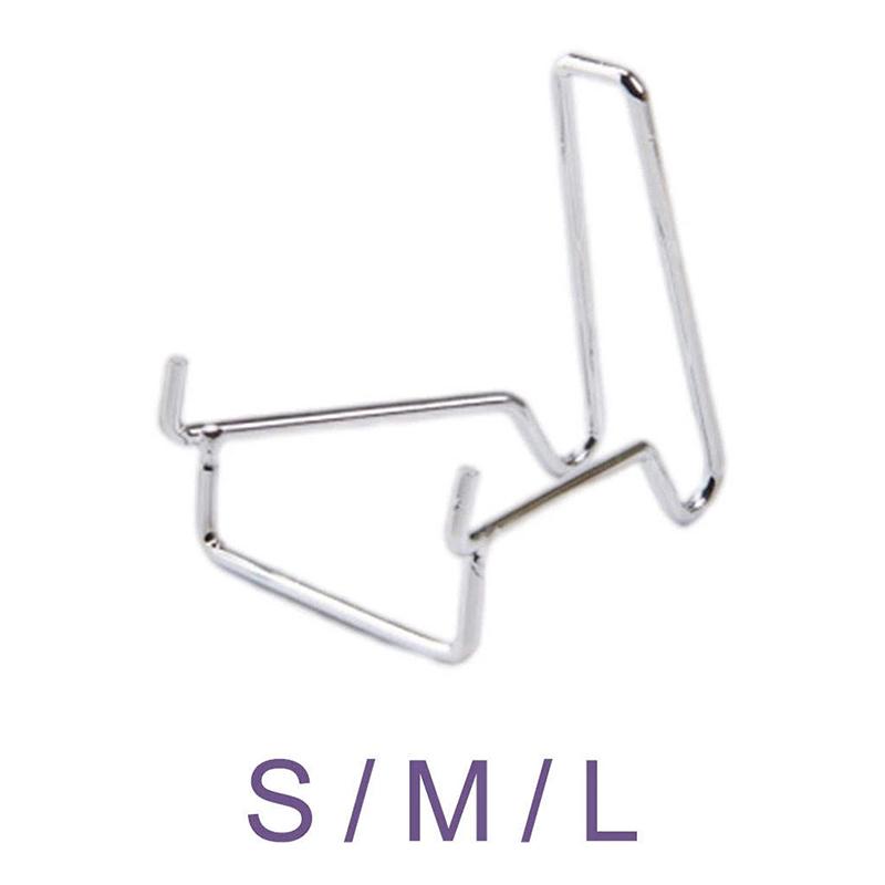 Многоцелевой стенд для демонстрации реквизита для пографии, держатель для минеральных ископаемых и кораллов