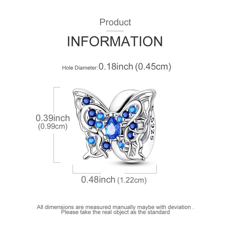 Медные Подвески-Шармы Ангел Сердце Глаз Защитника Ладони Подходят для Оригинального Браслета DIY Ювелирные Изделия Подвески Висячие Подарок для Женщины