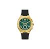 Часы Guess GW0571G3