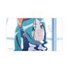 Monogatari Series Off & Monster Season Ononoki Yotsugi Scene Multi Desk Mat