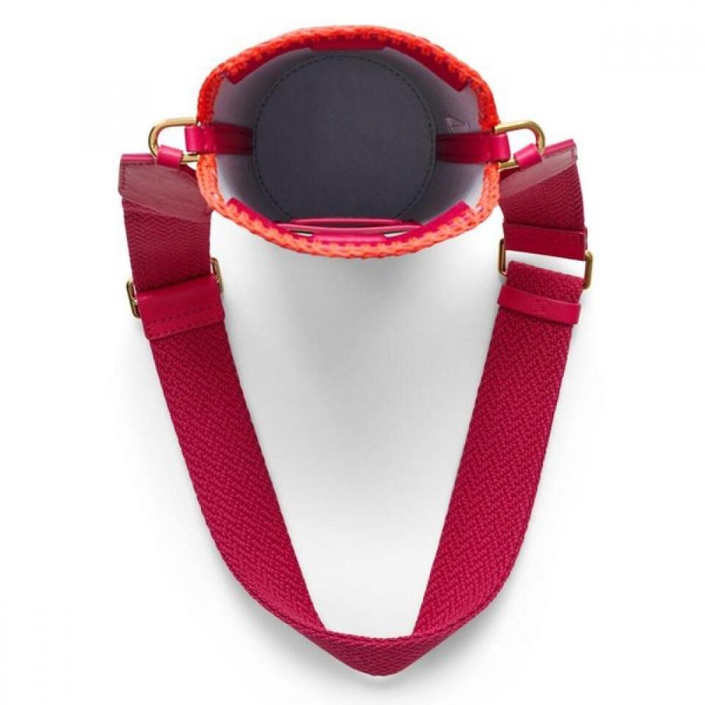Eco Tote Bag 9108010 90172