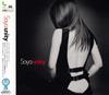 CD SAYA unity PCCY30048 Листва Джаз 2002 Япония Джаз Б/у