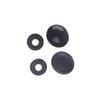 MMI Multimedia Knob Switch Keys Repair Kit For A4 A5 A6 Q5 Q7 S5 S6 S8 Cabriolet 8K0998068A,4F0919069A Button Cap Cover