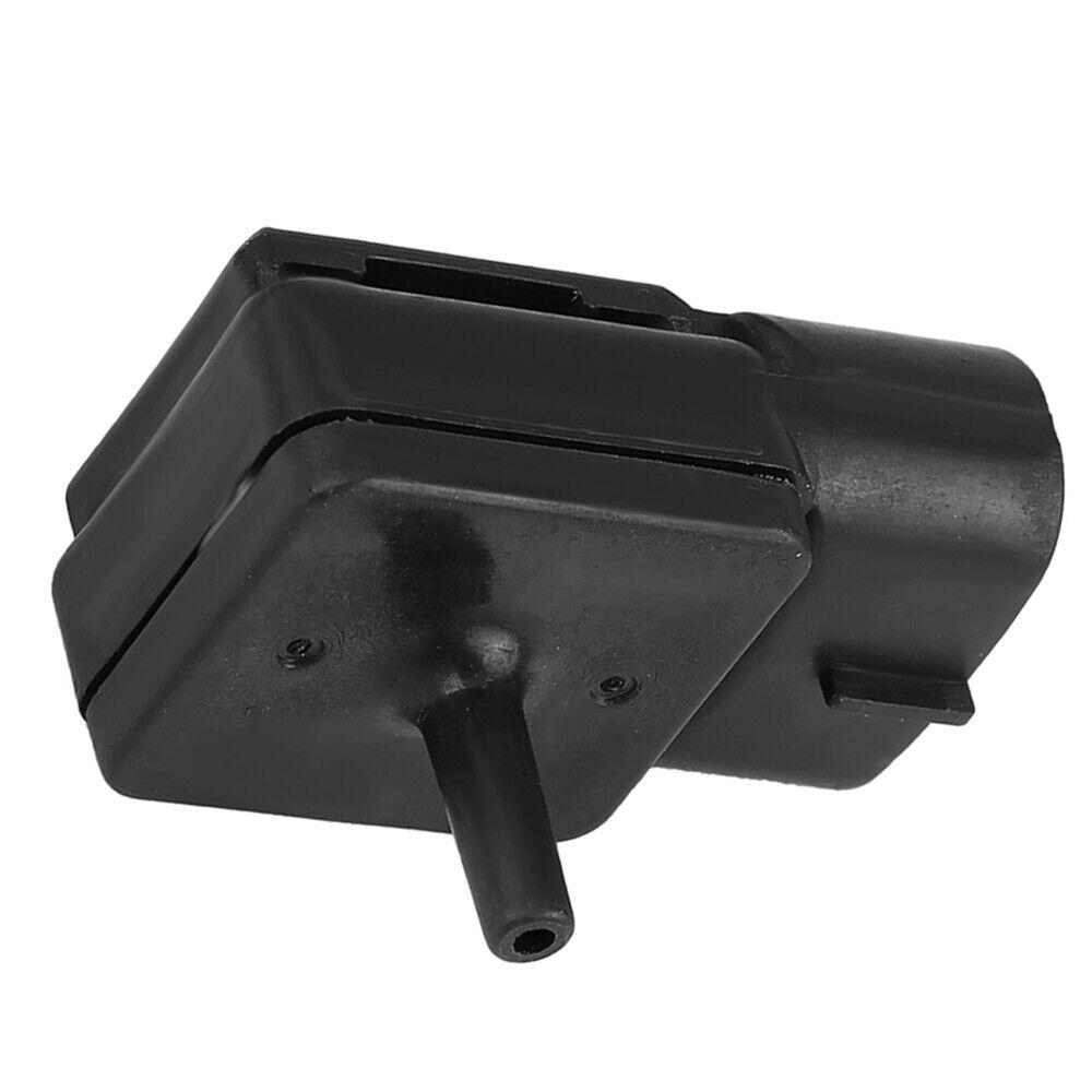 3-контактный датчик абсолютного давления во впускном коллекторе MAP 1007982735 для Toyota Corolla Exsior