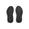 HOKA Clifton 9 Triple Black Мужские кроссовки 1127895-BBLC