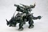 Kotobukiya HMM ZOIDS DPZ-10 Dark Horn Marking Plus Ver. Total Length Approx. 330mm 172 Scale Plastic Model