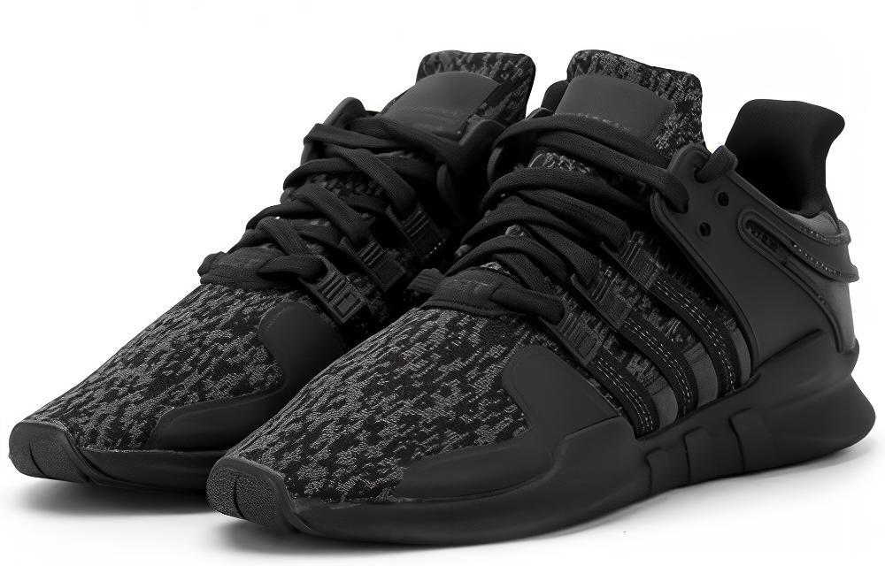 adidas Eqt Support Adv 'Черная пятница' BY9589