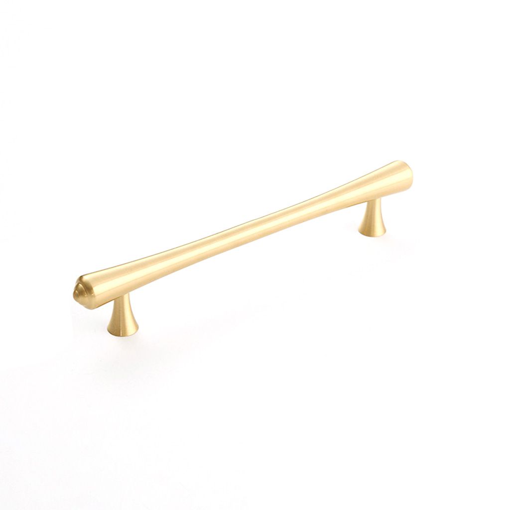 Hardware Long Stick for Cabinets,Dresser,Door Door Hardware Door Pulls Drawer Knobs Wardrobe Handle