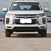 Заглушка буксировочного крюка заднего бампера для Mitsubishi ASX 2020 2021 2022