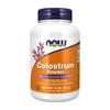 Colostrum Powder, 3 Oz
