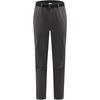 Pelliot Unisex Outdoor Quick-Dry Trekking Pants