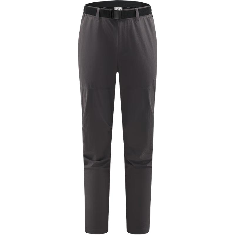Pelliot Unisex Outdoor Quick-Dry Trekking Pants