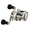 Daiwa Baitcasting Reel 26RYOGA 150H (DAIWA)