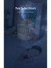 Бесшумный ароматерапевтический увлажнитель воздуха большой емкости для спальни и детской комнаты