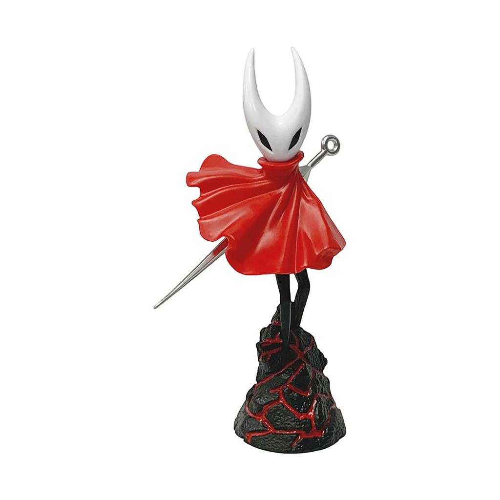 Movie- Doll Models, Creative Decorative Doll Models