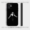 M-Mariah C-Carey Here for It All For iPhone 17,16,15,14,13,12,11,Pro,X,XS,Max,XR,Plus,Mini Silicone Phone Case Black Shockproof