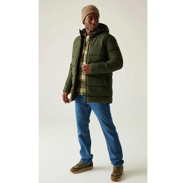 Regatta Kenger Fleece