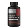 OstroVit Tribulus Terrestris 90, 60 капсул