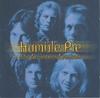 CD HUMBLE PIE - The Scrubbers EAGCD114 Eagle Records 1999 Европа Рок Б/У