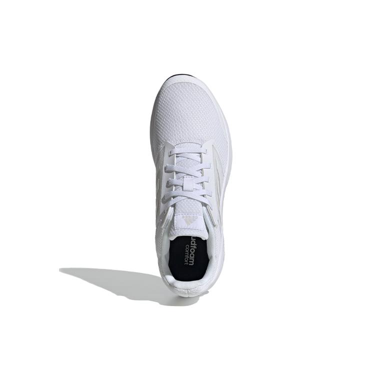 adidas Кроссовки Galaxy 5 "Белые" FW5716
