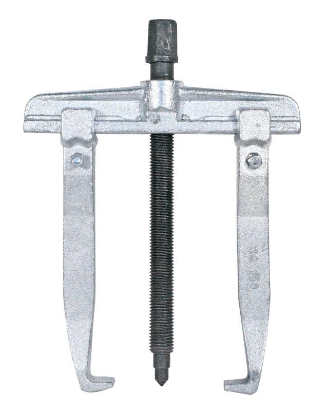 DOUBLE-ARM PULLER 75MM - G-400-3911