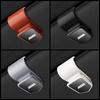 Car Sunglasses Holder Multi-function Glasses Clips For Bmw M E46 E90 E60 F10 F30 E39 E36 E87 G30 Performance Auto Accessories GB3