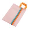 Travel Storage Bag Portable Mesh Bag Toiletry Clothes Underwear Hanging Storage Bag