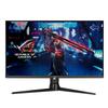 Монитор 32" (81 см) 4K UHD IPS 160 Гц HDR600, HDMI, DisplayPort, ASUS ROG Strix XG32UQ