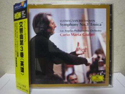 Музыкальные альбомы – CD-записи