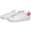 Adidas Кроссовки Stan Smith Оранжевые BD8023