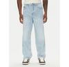 Джинсы DC Shoes Worker Baggy Carpenter Ril