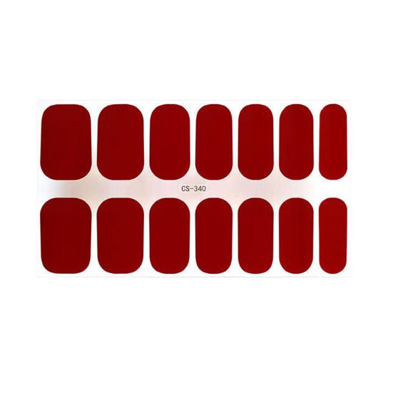 1 лист гелевых полосок для ногтей, не требующих УФ-лампы, легко наносятся и снимаются, самоклеящиеся наклейки для ногтей, долговечные, водостойкие, качественные, с блестками, однотонные, декоративные обертывания для ногтей