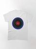 New Order NEW ORDER BAND Classic T-Shirt