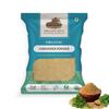Organic Coriander Powder 250gm | Spices & Masalas (Dhaniya) | NPOP Certified I Organic Ceritfied