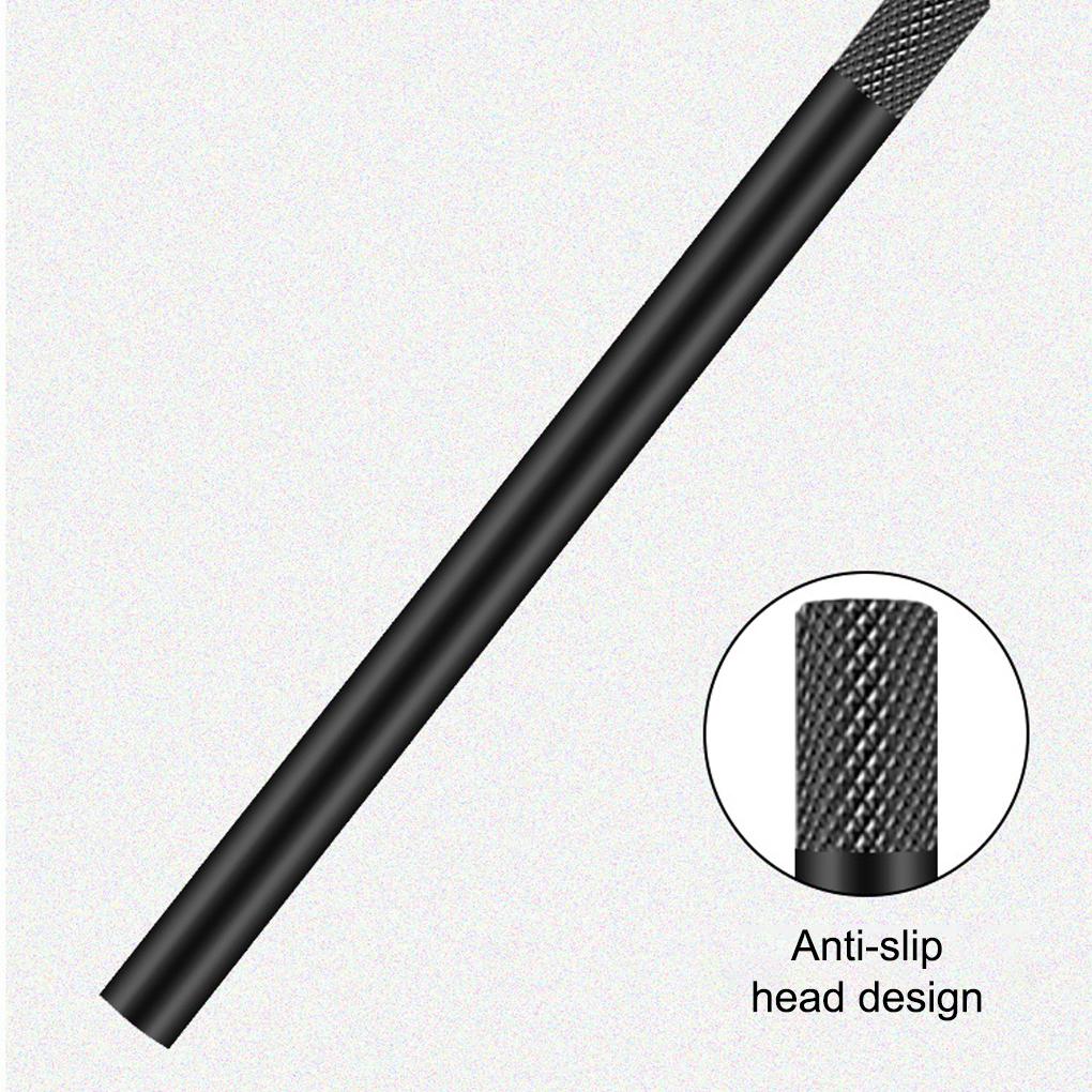 1/2 Inch 3/4 Inch Screw Extractor Set Home Office Repair Broken Damaged Drill Bits Remover Kit Hose Repair Accessories