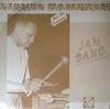 LP Record LIONEL HAMPTON - Jam Band FH54 First Heard Rec 1984 UK Jazz Used