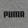 Официальная толстовка PuMa PuMa с капюшоном Ess Fl M