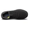 Skechers Мужские легкие дышащие сетчатые повседневные спортивные туфли 65867