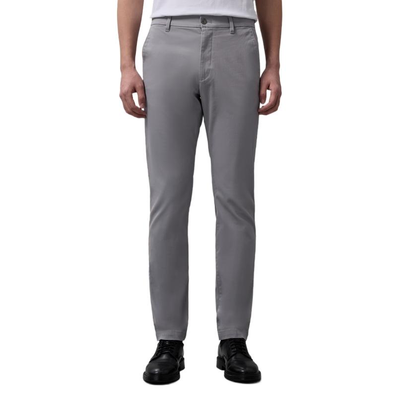 CALVIN KLEIN Casual Pants Men's 40EM633