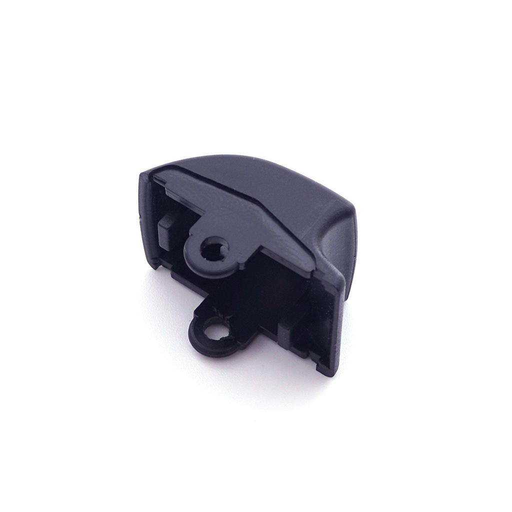 EDP1042 Window Switch Button Cover Front Left 6554QA for Peugeot 207 2006-2014