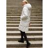 Куртка женская Perso BLH919066F