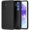 Tech-Protect Icon Galaxy A55 5G Black