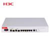 f1000-ai-03 (3gbps throughput, 2000 users)