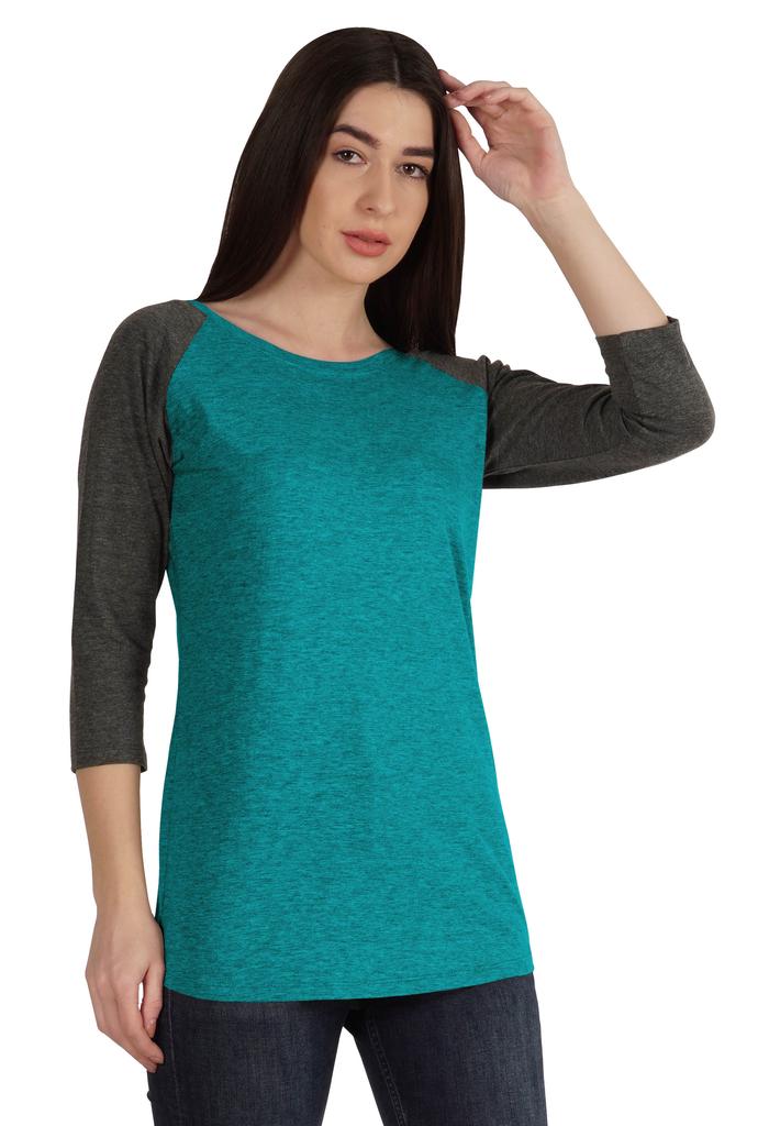 Inkmeso Женская бейсбольная футболка с коротким рукавом и цветными блоками, повседневная спортивная майка