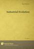 The Industrial Evolution Book