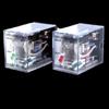 C-Lin HHC68BL-2Z Electromagnetic Intermediate Relay