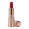 L'Absolu Rouge Intimatte Помада для губ с мягким матовым финишем Мини-формат